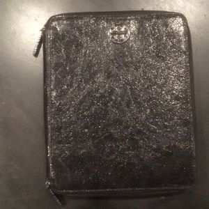 Tory Burch iPad Case
